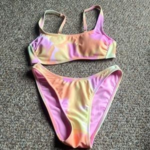 Wild Fable bathing suit!